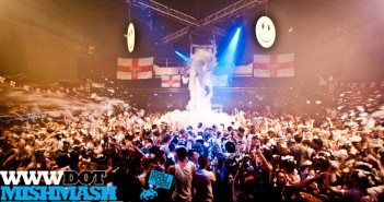 Going Out and Nightlife – studying at Newcastle University ...