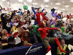 harlemshake