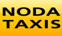Noda Taxis
